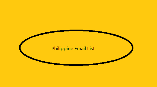 Philippine Email List