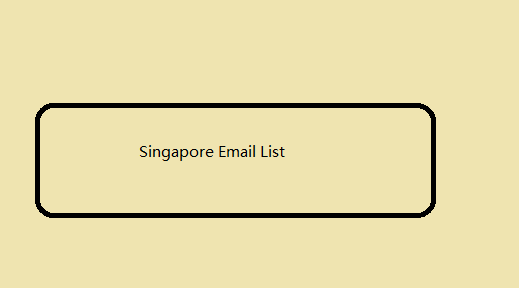 Singapore Email List