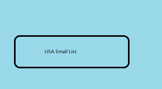 USA Email List